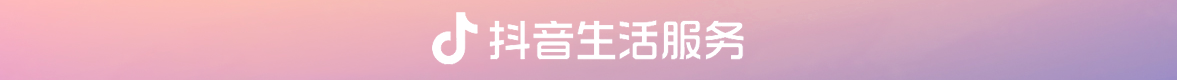 微信圖片_20220728111505.png